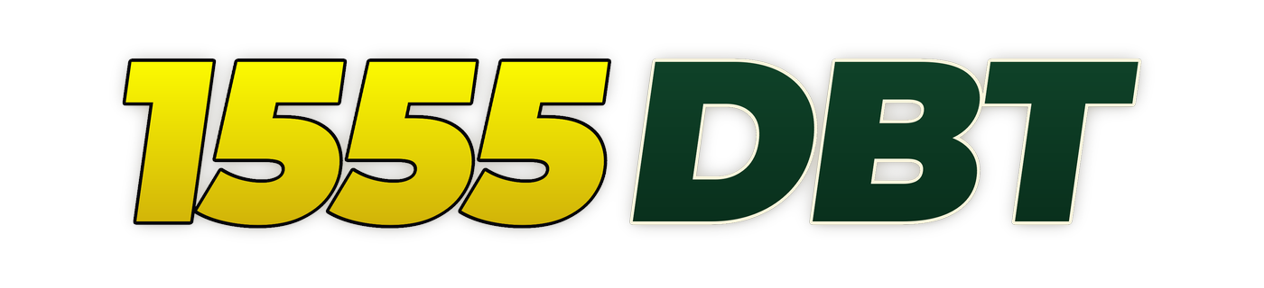 1555dbt